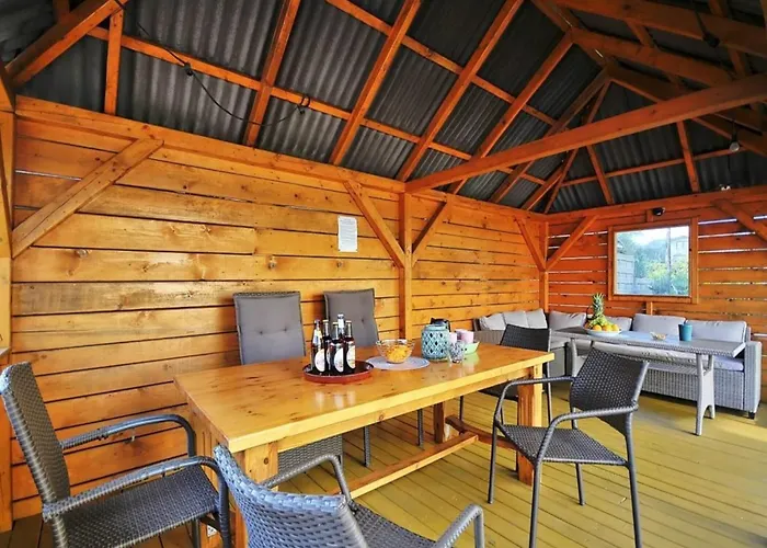 Comfortable 3-room Close To The Sea Διαμέρισμα *