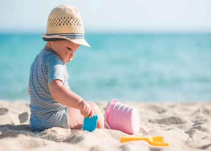 Comfortable 3-room Close To The Sea * Ustronie Morskie