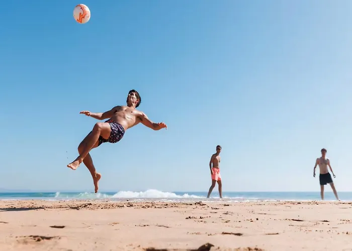 Comfortable 3-room Close To The Sea Διαμέρισμα